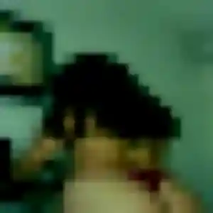 Rencontre Fama, 29 ans à Camarsac en t'inscrivant