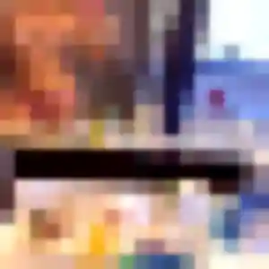 Rencontre Gnima, 33 ans à Camarsac en t'inscrivant