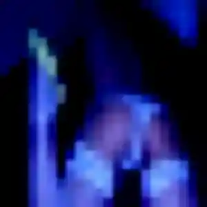 Photo perso de Olufunmi, 41 ans à Camarsac - rencontre coquine