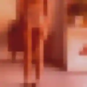Sexy Wambui, 22 ans à Camarsac - la contacter