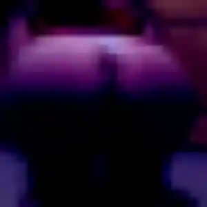 Déla de Cambernon, 38 ans - rencontre adulte sans prise de tête