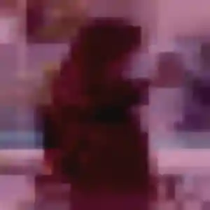 Folake de Cambernon, 36 ans - rencontre adulte en toute liberté