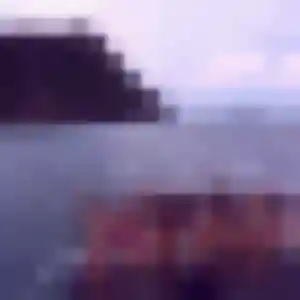 Profil de Funke à Cambernon (22 ans) - rencontre adulte gratuit