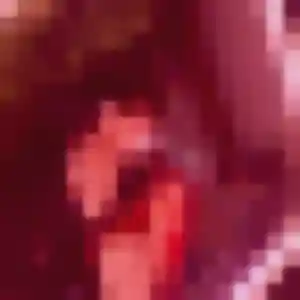 Nassira, 27 ans, dispo pour rencontre adulte à Cambernon