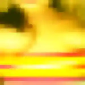 Ronke, 22 ans, cherche un rencontre adulte à Cambernon