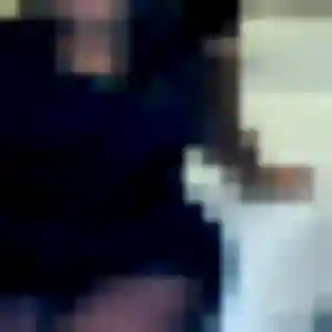 Photo de Isis à Cambes (45 ans) - rencontre adulte anonyme