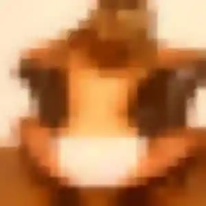 Rejoins Jessica, 19 ans à Cambes en privé