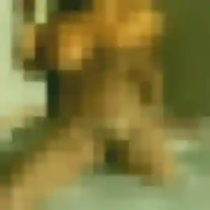 Maéva (23 ans) à Cambes attend une rencontre maintenant