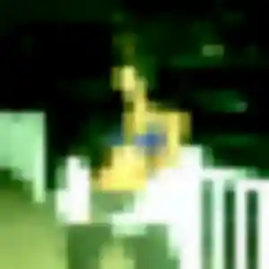 Naïma, 44 ans, dispo pour rencontre adulte à Cambes