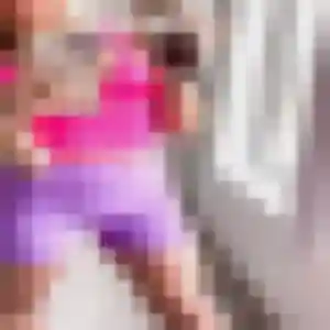 Ramata (32 ans) à Cambes propose un rencontre adulte maintenant