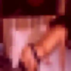 Séraphine, 32 ans, connectée à Cambes pour une rencontre coquine