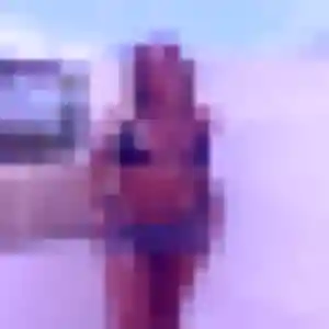 Titilayo, fille de 21 ans propose rencontre adulte à Cambes