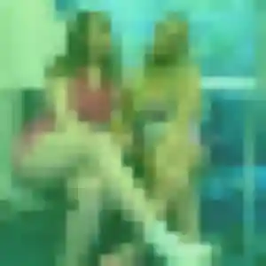 Photo privée de Yvette, 20 ans à Cambes - plan discret