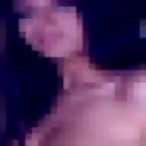 Yvette, fille de 39 ans cherche rencontre adulte à Cambes