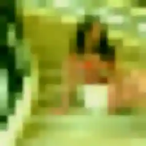 Afi (39 ans) à Camblain-Châtelain propose une rencontre maintenant