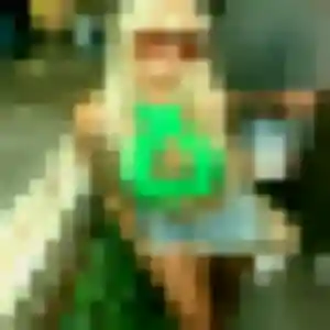 rencontre adulte à Camblain-Châtelain : photo de Aida, 34 ans - inscription gratuite