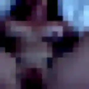 Contacte Blessing, 39 ans à Camblain-Châtelain gratuitement