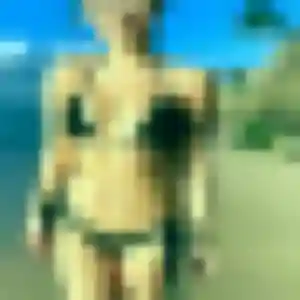 Cassandra (26 ans) à Camblain-Châtelain cherche une rencontre ce soir