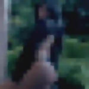 Célestine (38 ans) à Camblain-Châtelain attend un rencontre adulte rapidement