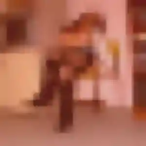 Belle Jennifer, 39 ans à Camblain-Châtelain - la contacter