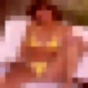 Karima, 27 ans, en ligne à Camblain-Châtelain pour une rencontre coquine