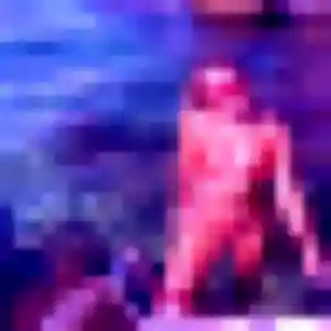 Maéva, 33 ans, cherche un rencontre adulte à Camblain-Châtelain