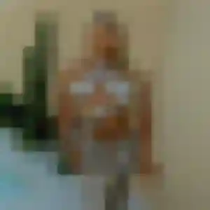 Photo de Mbène à Camblain-Châtelain (24 ans) - rencontre adulte gratuit