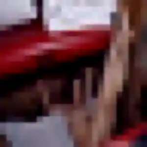 Charline (38 ans) à Cambon propose un rencontre adulte rapidement