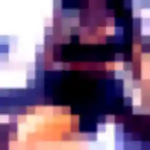 Belle Malika, 29 ans à Cambon - la contacter