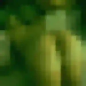 Patience, 35 ans, cherche un rencontre adulte à Cambon