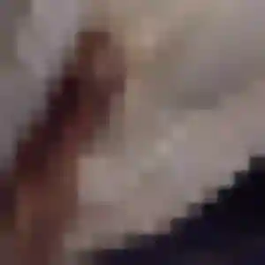 Precious, fille de 35 ans propose rencontre adulte à Cambon