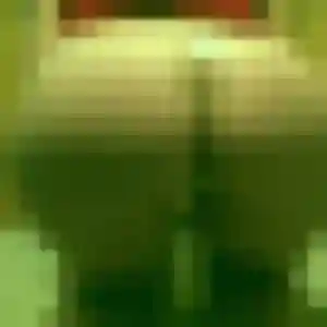 Charmante Ruth, 19 ans à Cambon - voir sa photo