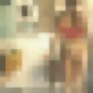 Tabitha (26 ans) à Cambon attend une rencontre rapidement