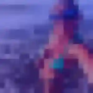 Yankuba, 24 ans, cherche un rencontre adulte à Cambon