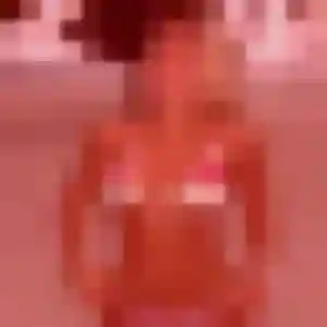 Profil de Abena à Cambrai (33 ans) - rencontre adulte discret