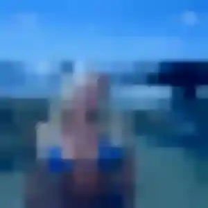 Sexy Esther, 26 ans à Cambrai - la contacter