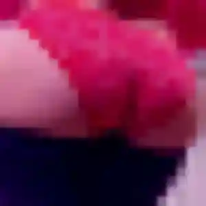 Gladys, 36 ans, en ligne à Cambrai pour une rencontre coquine