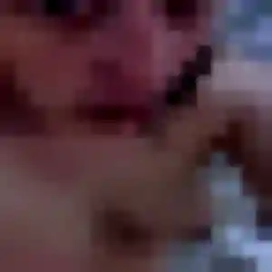 Khady, 38 ans, dispo pour rencontre adulte à Cambrai