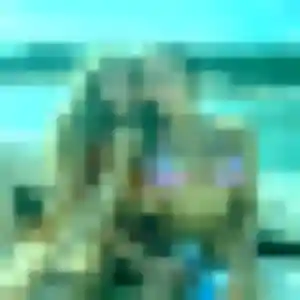 Photo de Patience à Cambrai (21 ans) - rencontre adulte discret