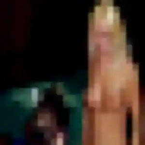 Tanoh de Cambrai, 24 ans - rencontre adulte sans lendemain
