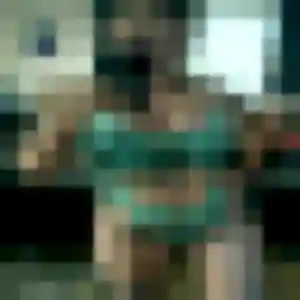 Photo de Chioma à Cambremer (38 ans) - rencontre adulte anonyme