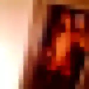 Sexy Prisca, 37 ans à Cambremer - découvrir son profil