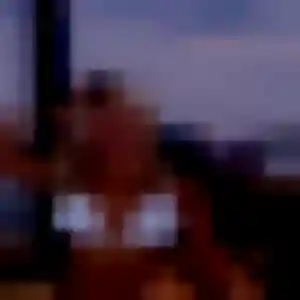 Photo de Solène à Cambremer (26 ans) - rencontre adulte gratuit