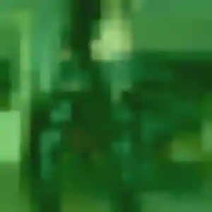 Découvre Diary, 20 ans à Cambrin en t'inscrivant