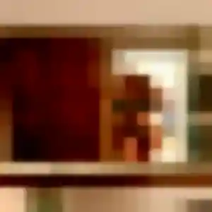 Sexy Sandy, 22 ans à Cambrin - la contacter