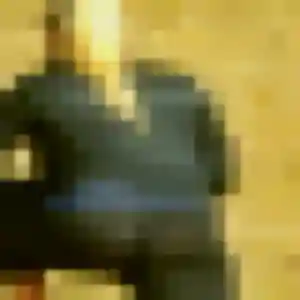 Akinyi, 28 ans, dispo pour rencontre adulte à Cambron