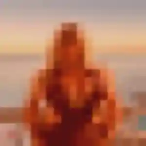 Contacte Deborah, 22 ans à Cambron en t'inscrivant