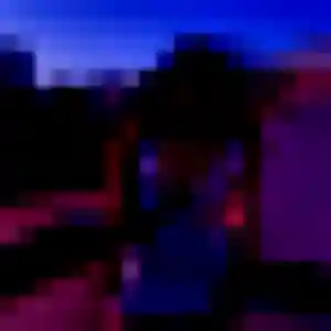 Efua de Cambron, 38 ans - rencontre adulte sans prise de tête