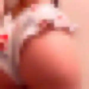 Photo perso de Éva, 19 ans à Cambron - plan discret