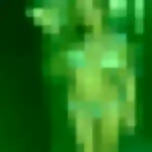 Éva de Cambron, 20 ans - rencontre adulte discret